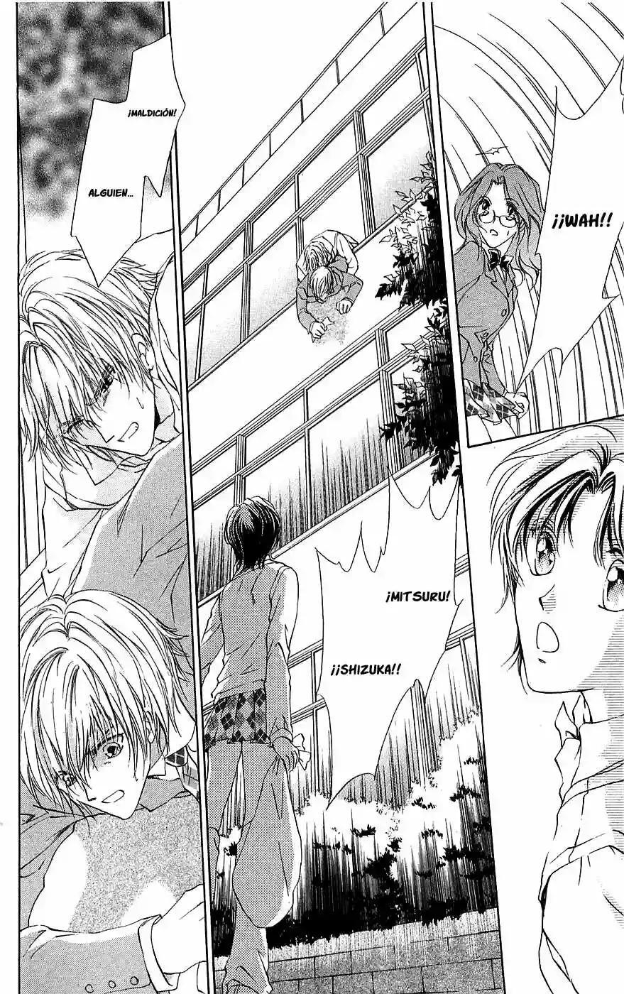 Capitulo 11 page 35
