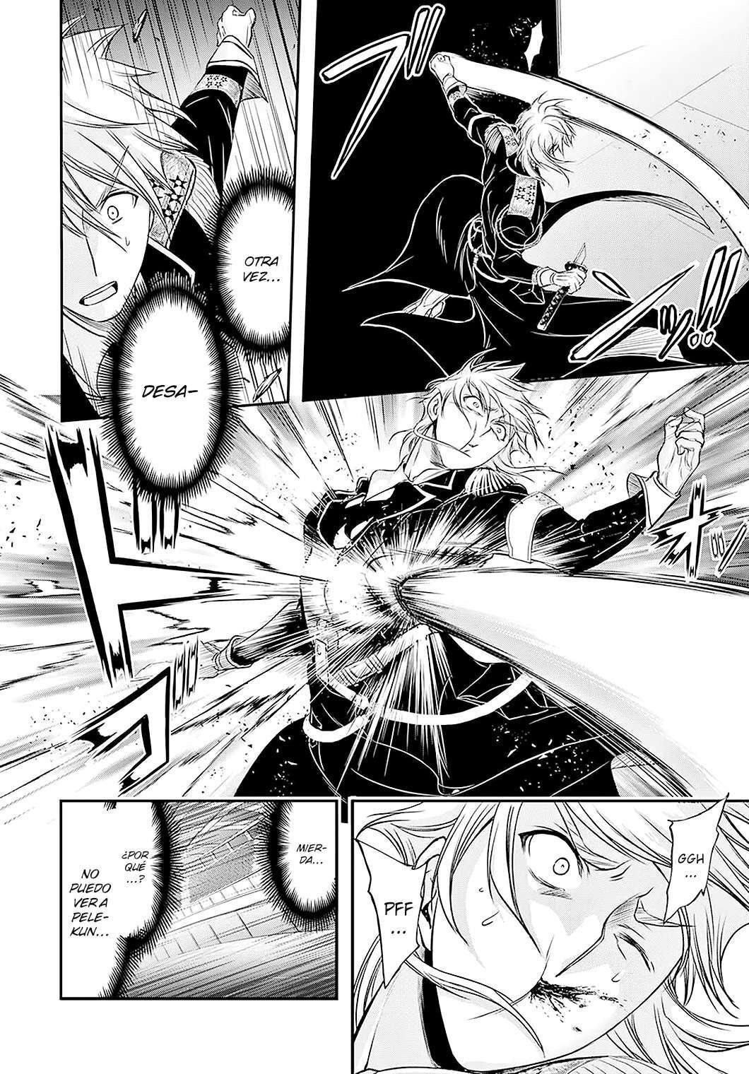 Capitulo 47 page 14