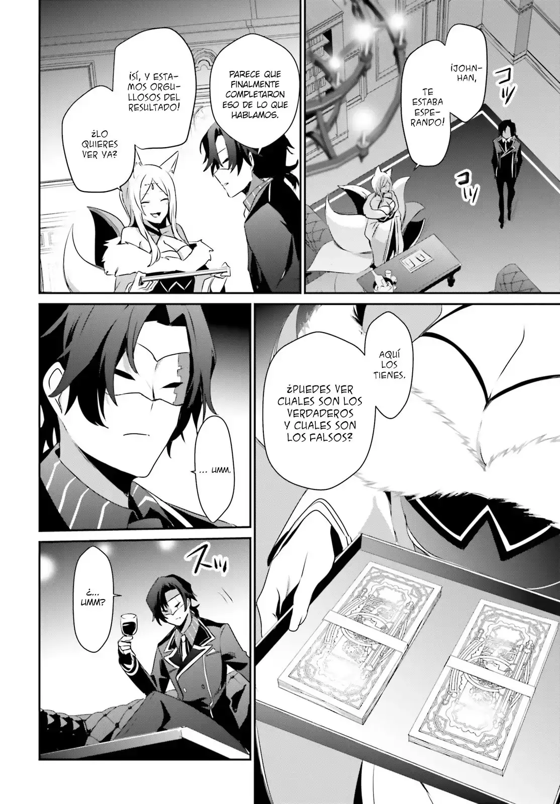 Capitulo 36 page 13