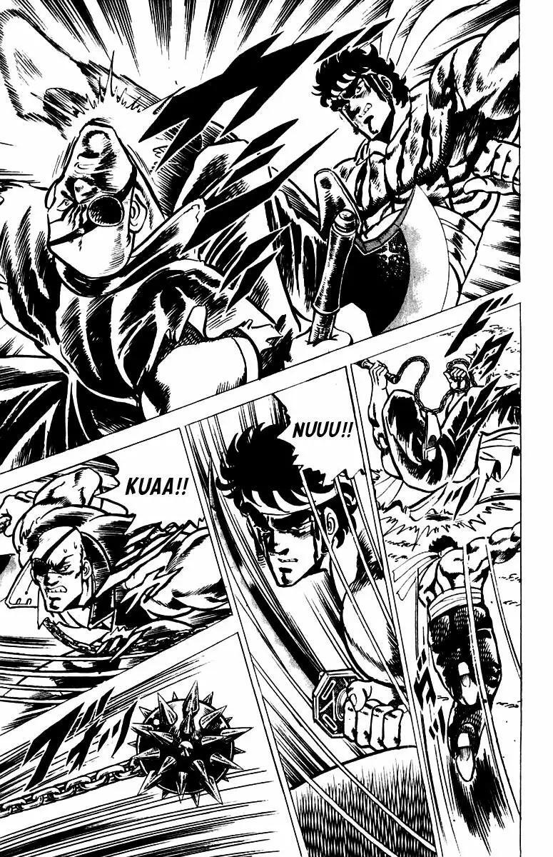 Capitulo 26 page 16