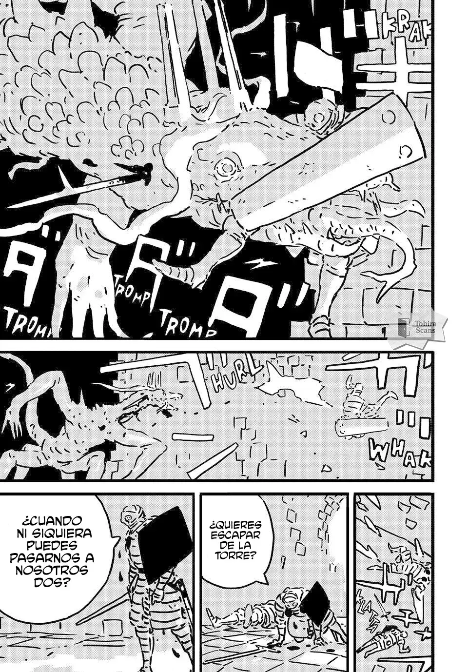 Capitulo 24 page 12