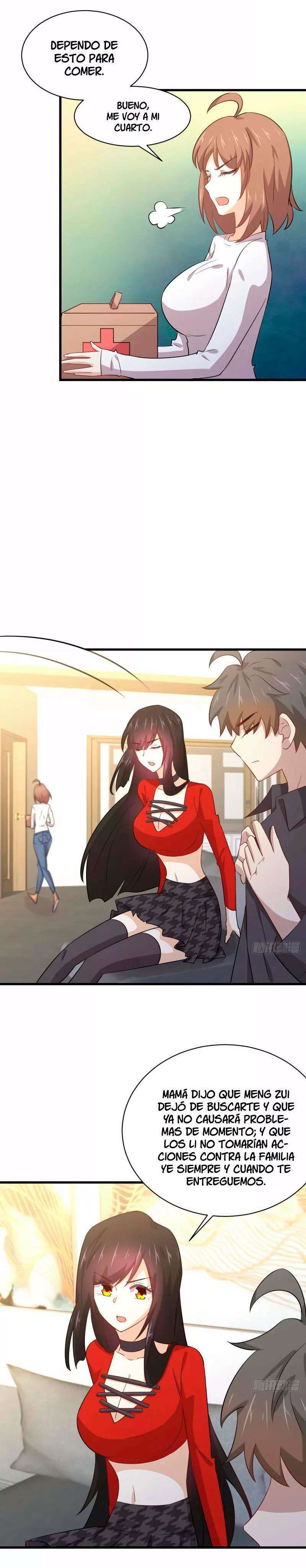 Capitulo 113 page 7