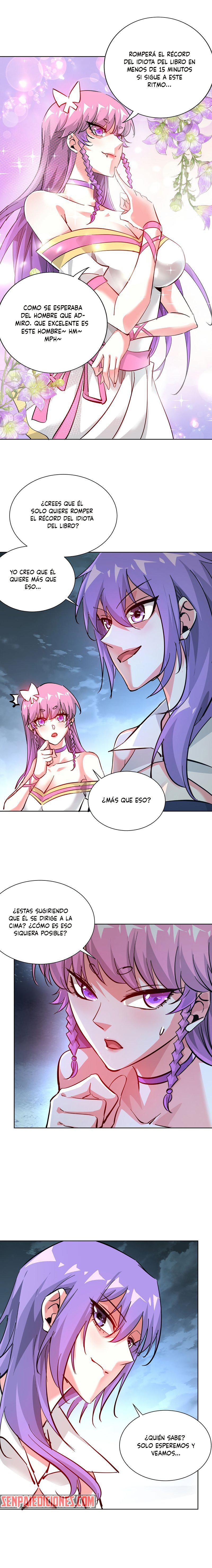 Capitulo 240 page 9
