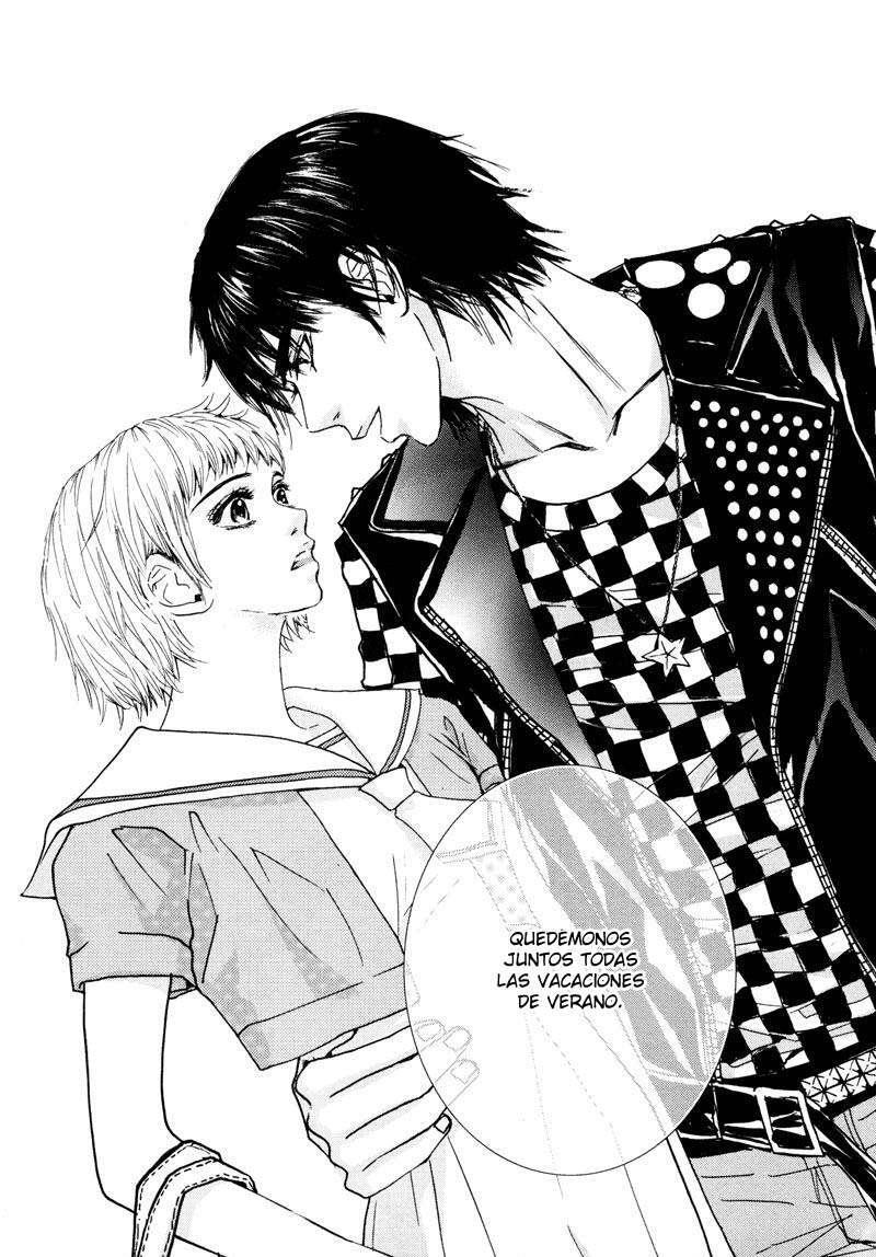Capitulo 6 page 92
