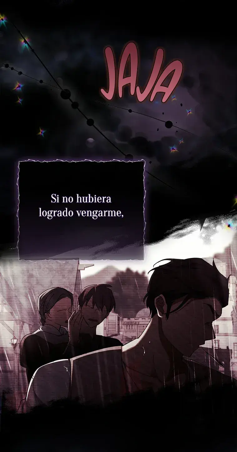 Capitulo 92 page 9