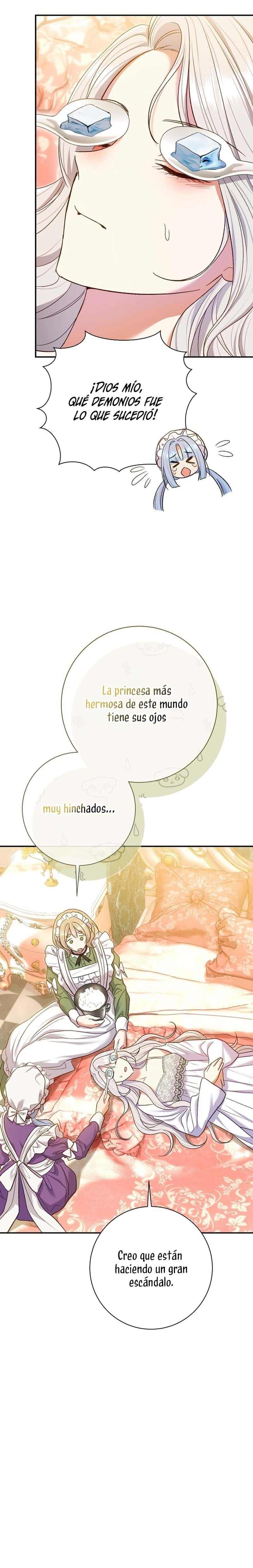 Capitulo 60 page 18