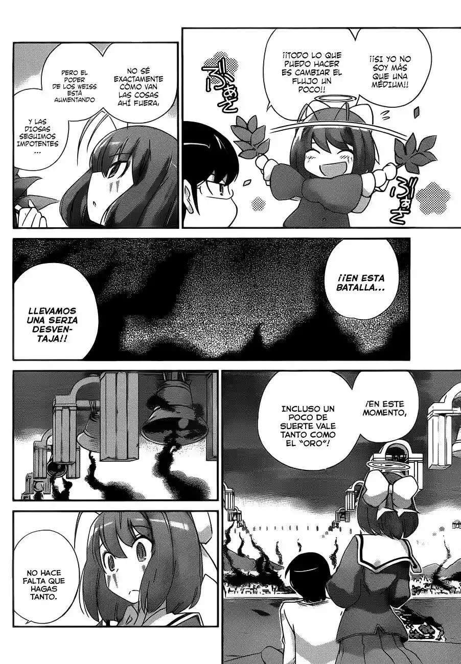 Capitulo 159 page 13