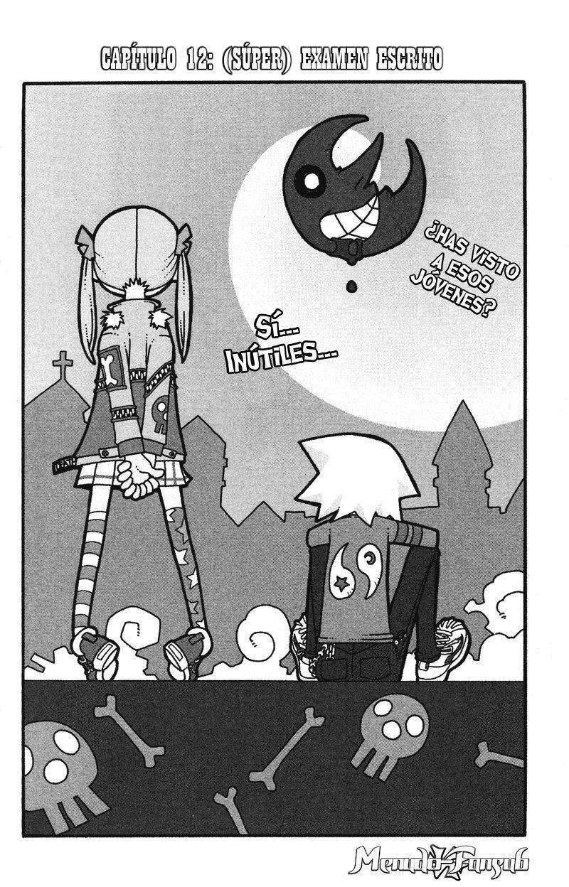 Capitulo 12 page 1