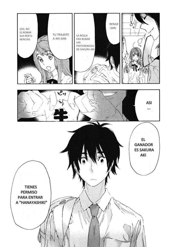 Capitulo 15 page 33