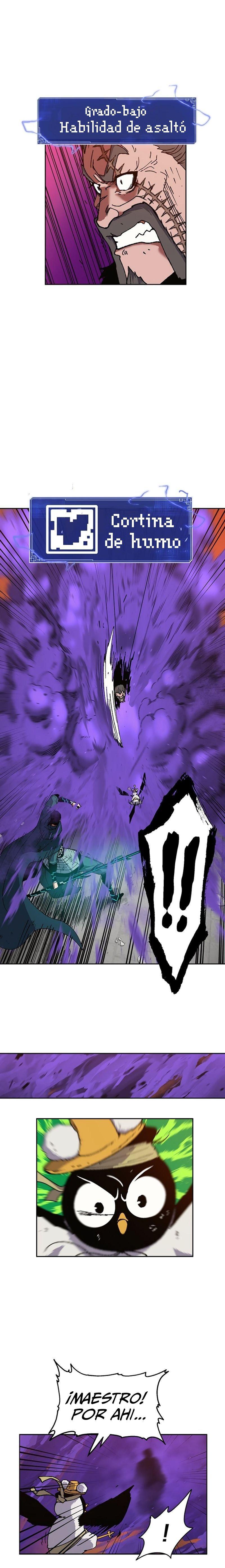 Capitulo 8 page 13