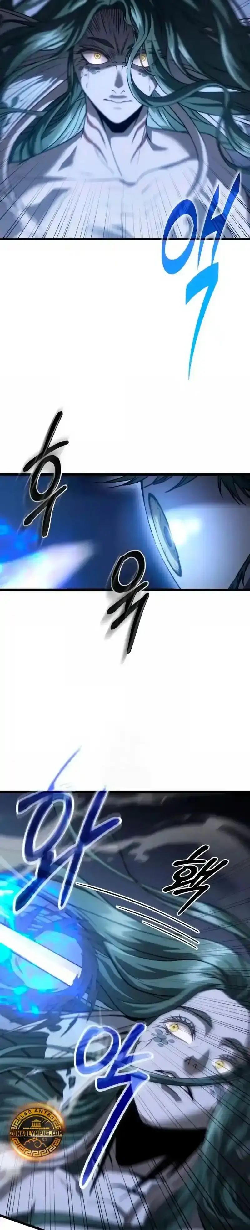 Capitulo 38 page 24