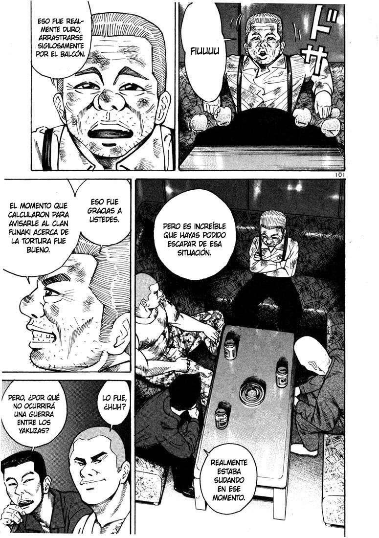 Capitulo 7 page 5