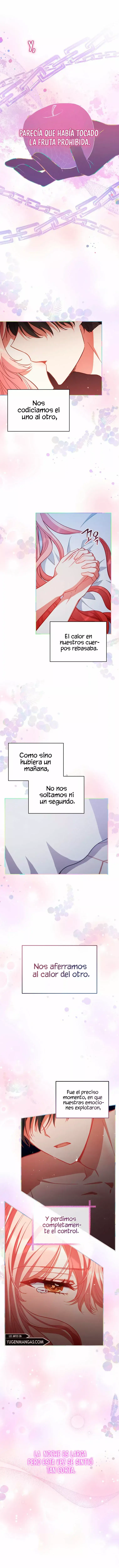Capitulo 79 page 2