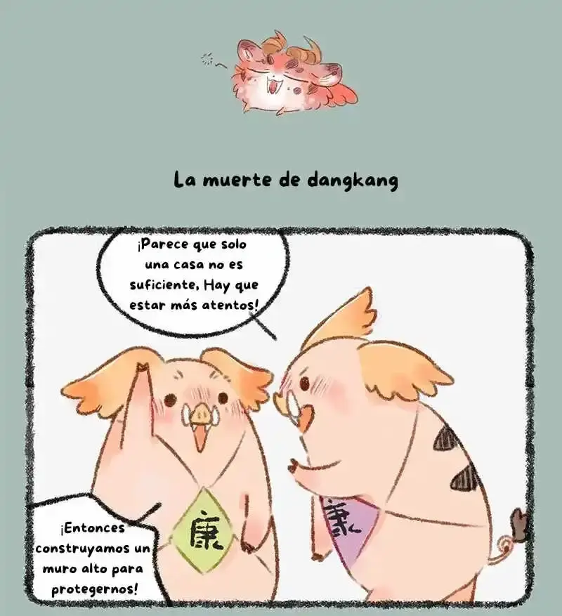 Capitulo 449 page 4