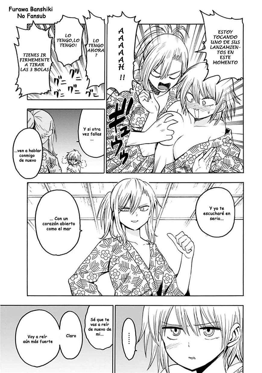 Capitulo 54 page 14