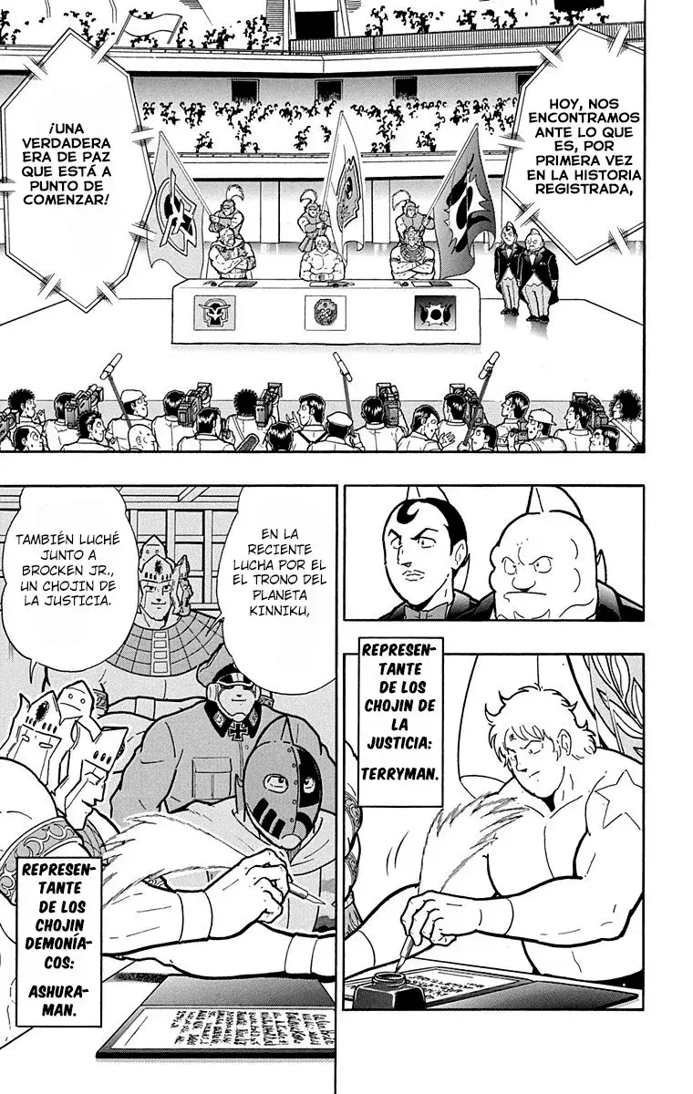 Capitulo 392 page 12