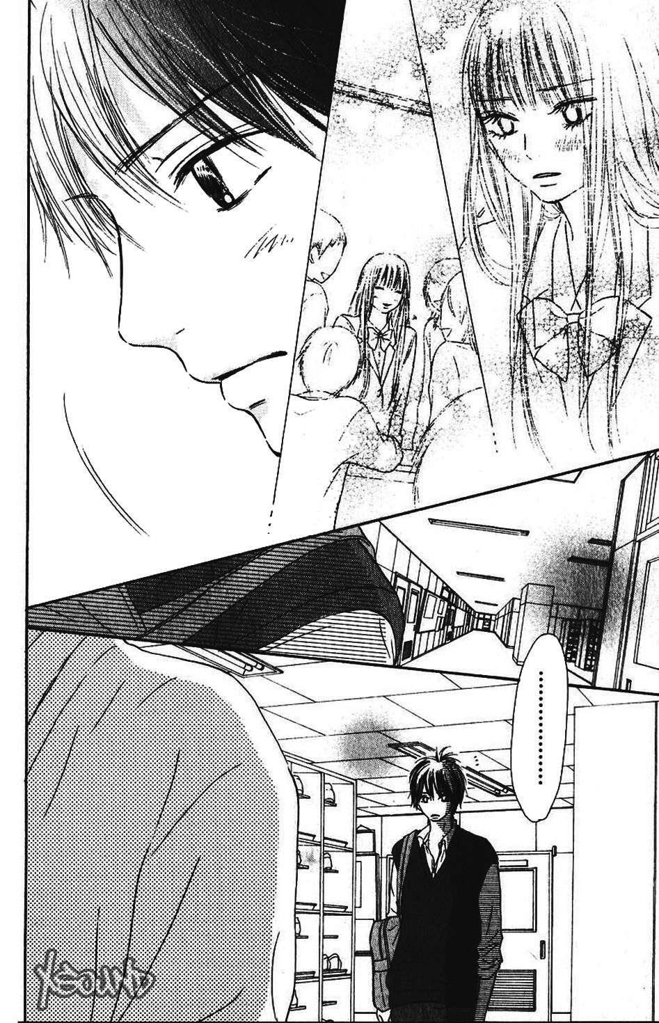 Capitulo 30 page 44