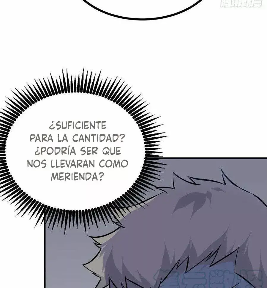 Capitulo 28 page 47