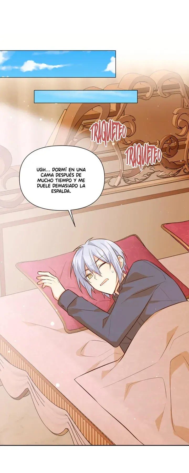 Capitulo 136 page 47