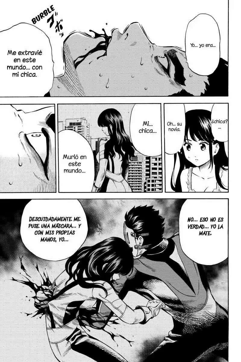 Capitulo 64 page 8