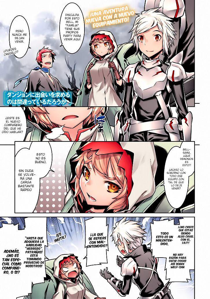 Capitulo 51 page 5