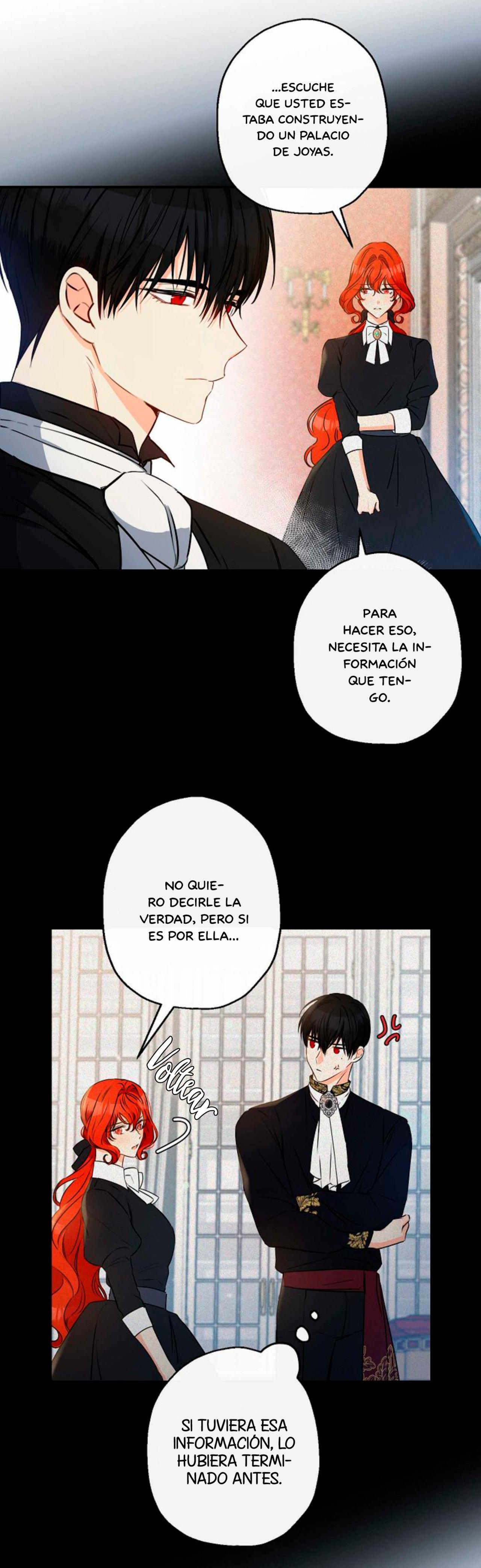 Capitulo 61 page 22