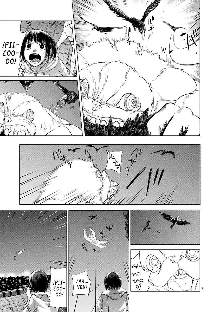 Capitulo 9 page 7