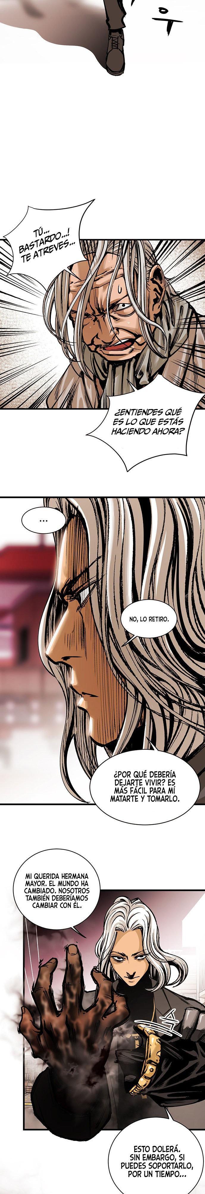 Capitulo 1 page 24