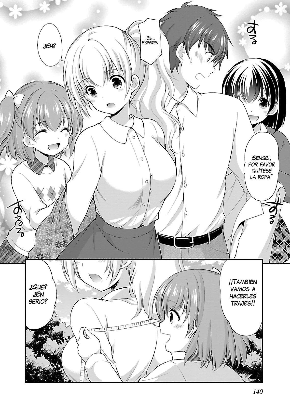 Capitulo 25 page 9