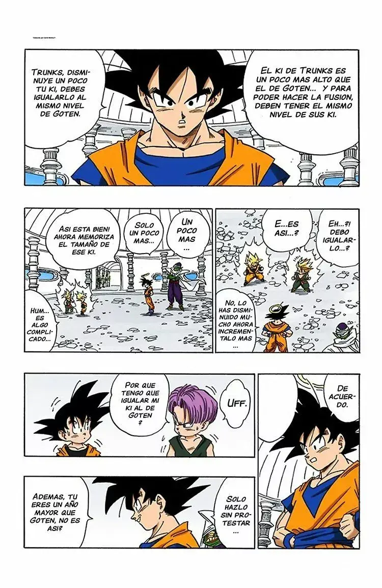 Capitulo 473 page 3