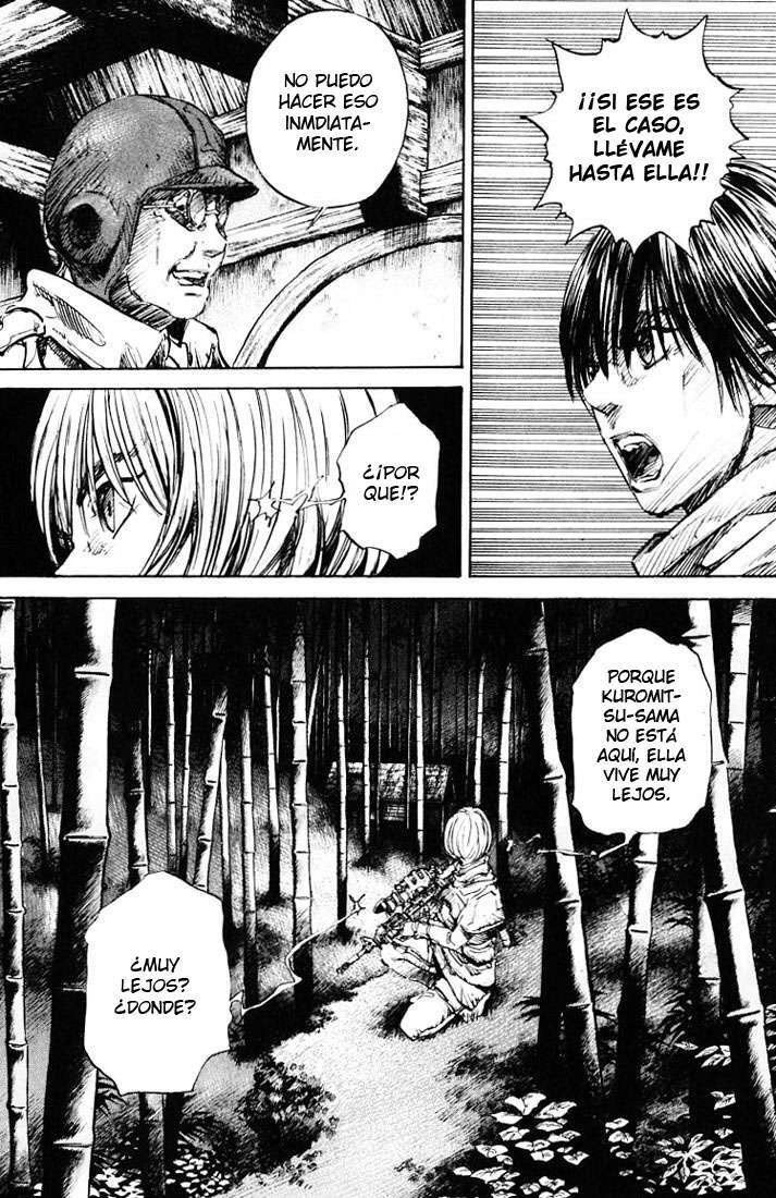 Capitulo 14 page 9