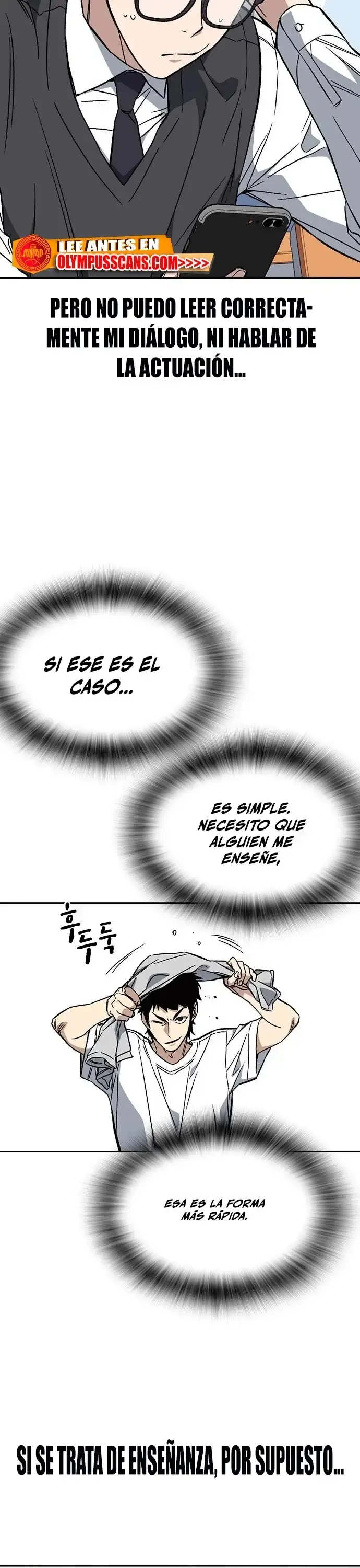 Capitulo 202 page 21