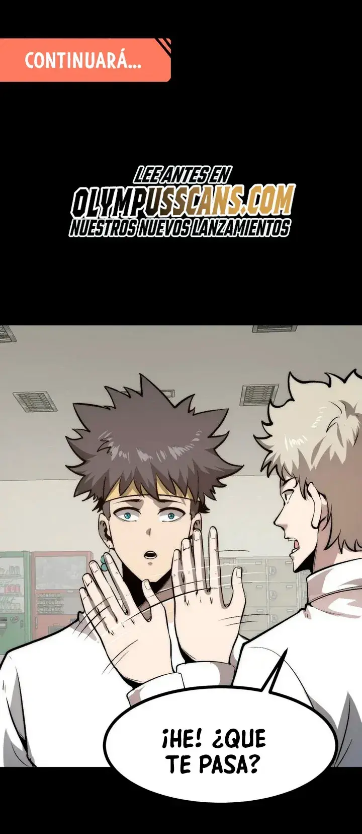 Capitulo 98 page 38