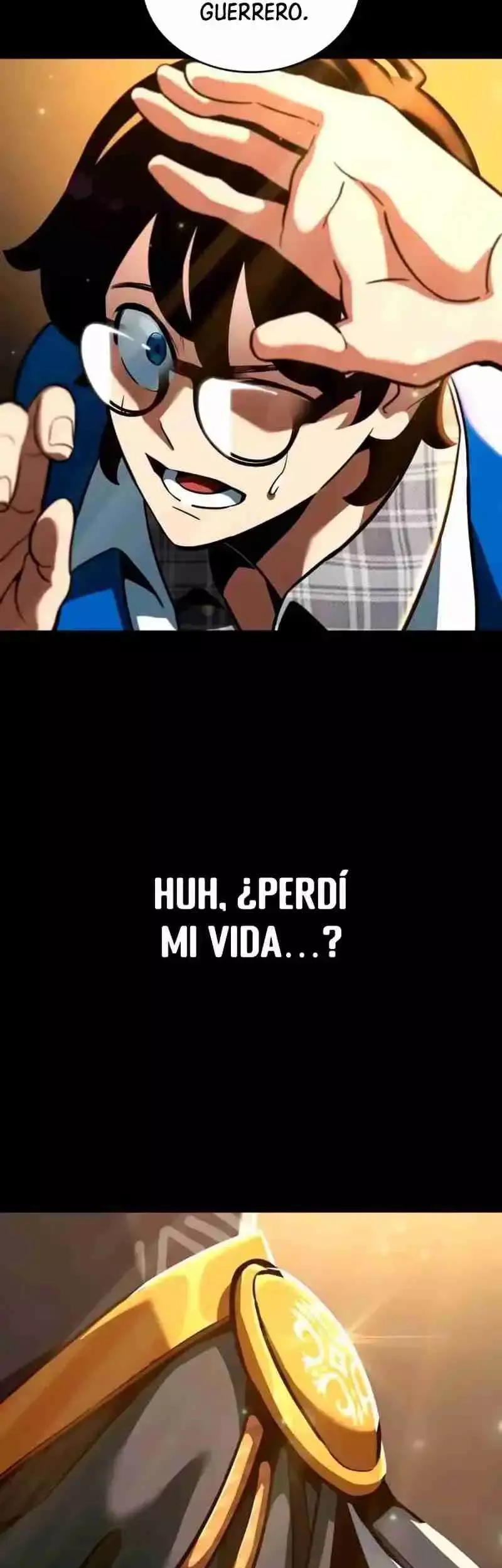 Capitulo 1 page 35