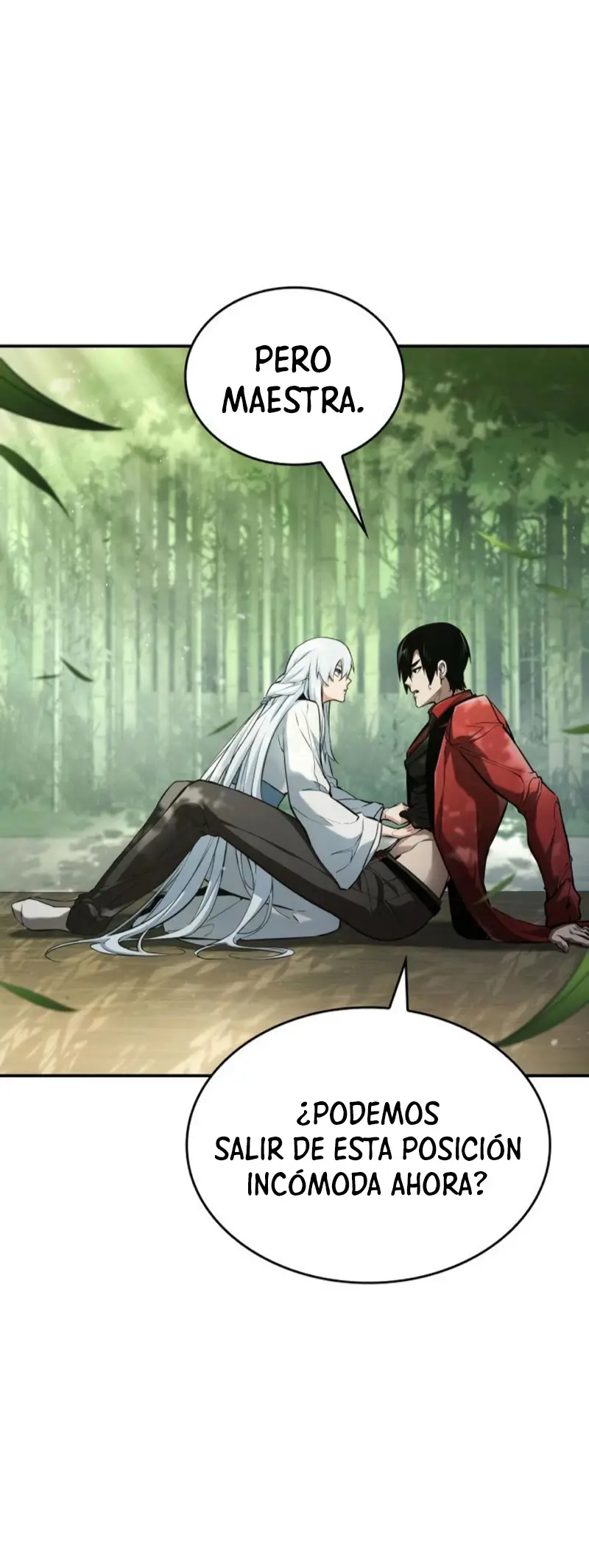 Capitulo 60 page 8