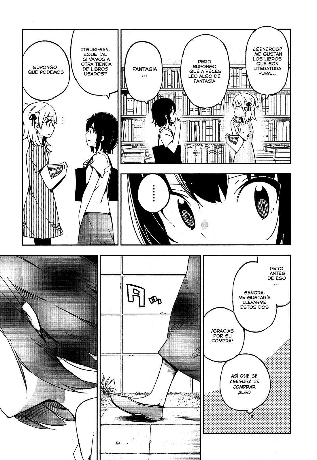 Capitulo 9 page 17