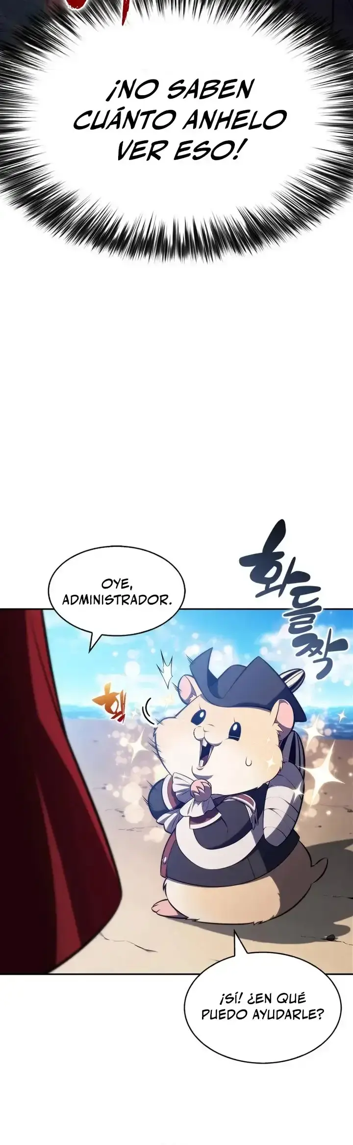 Capitulo 250 page 32