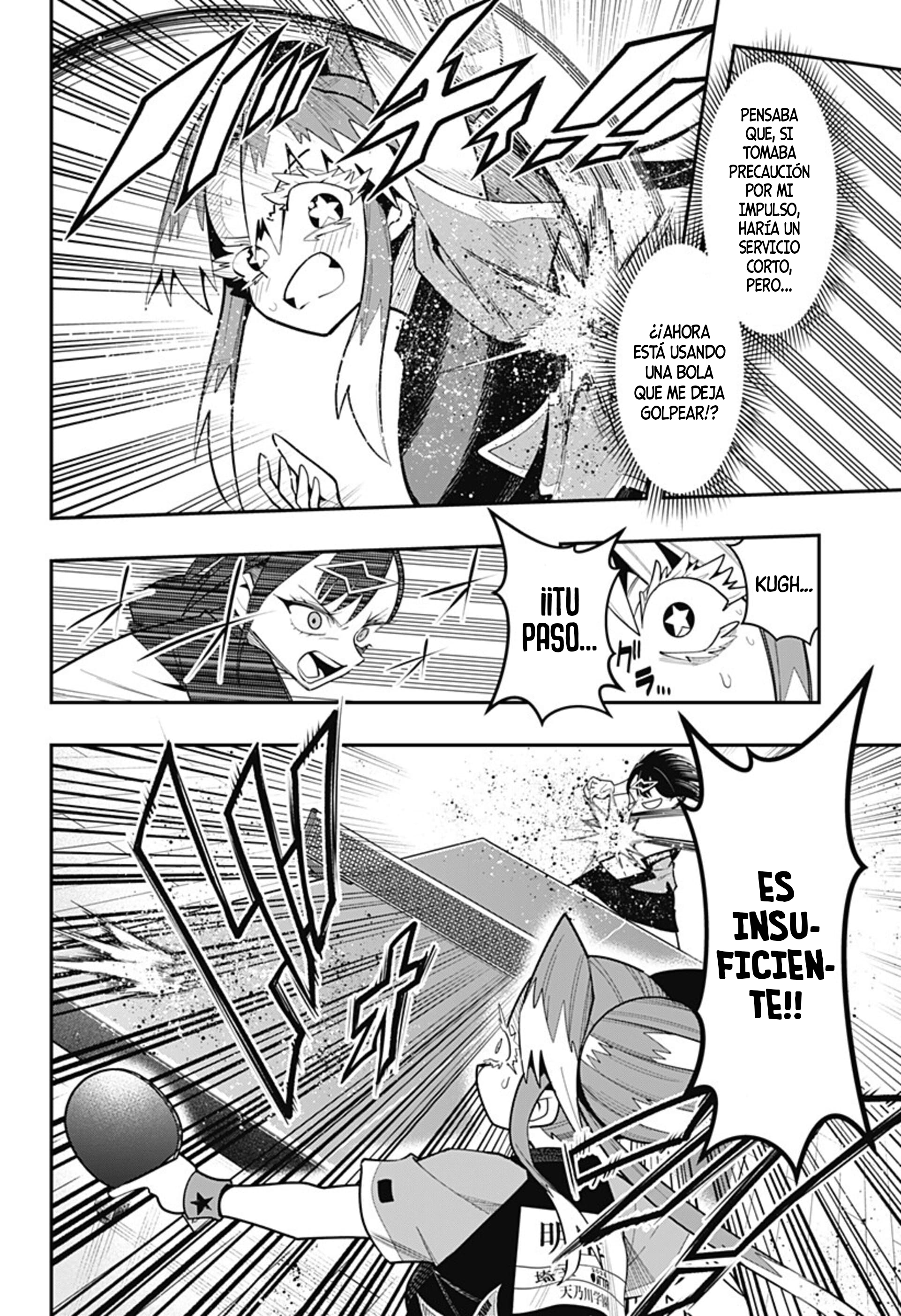 Capitulo 20 page 10