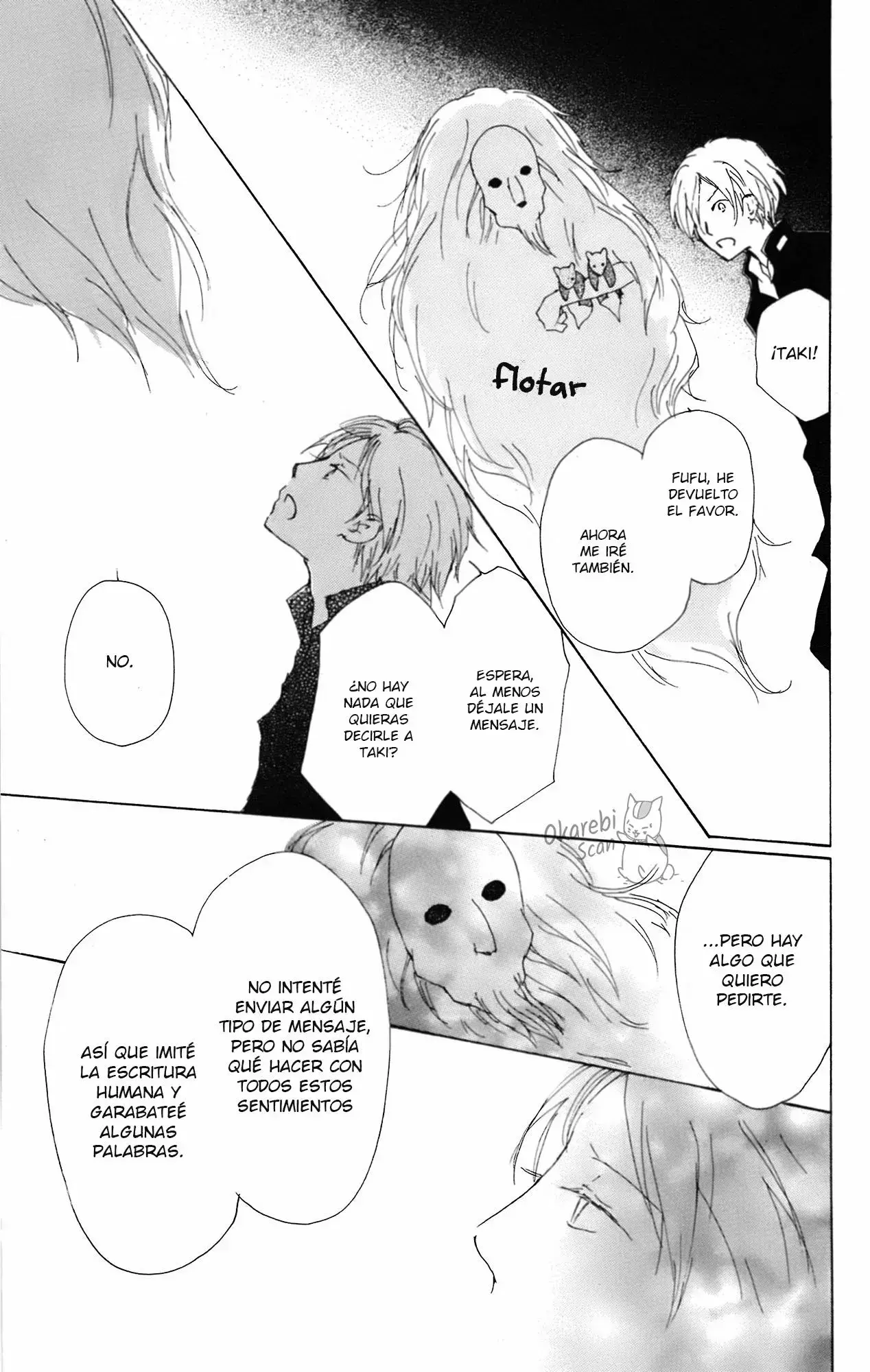 Capitulo 65 page 36