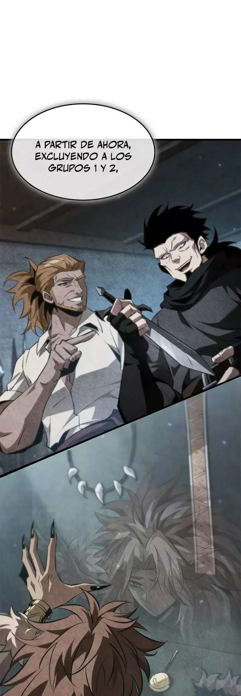 Capitulo 151 page 3