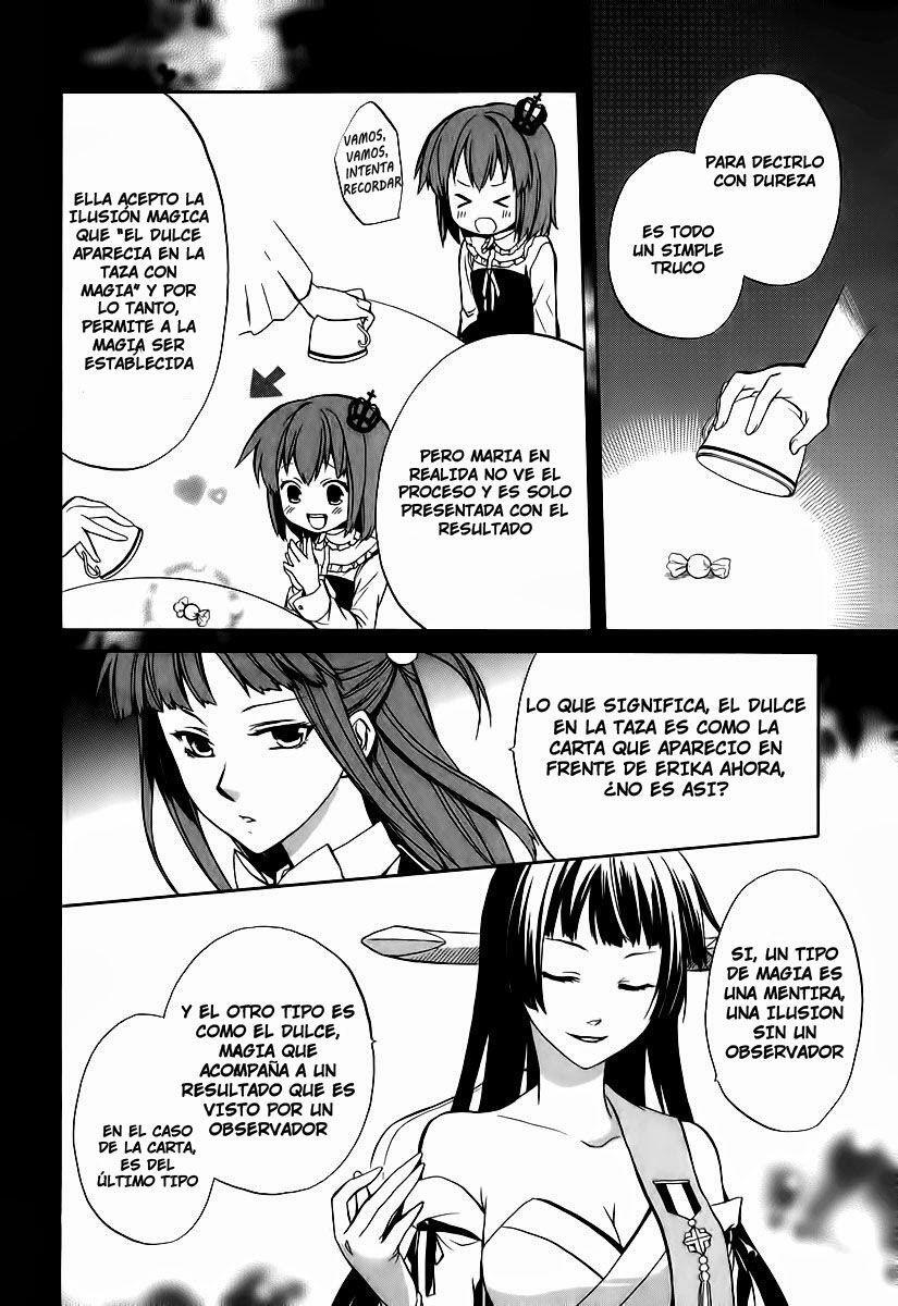 Capitulo 16 page 57