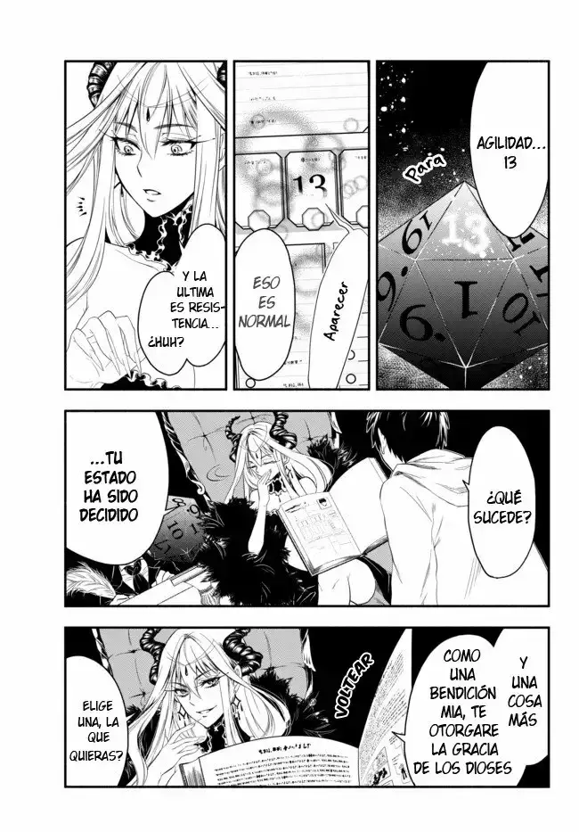 Capitulo 1 page 33