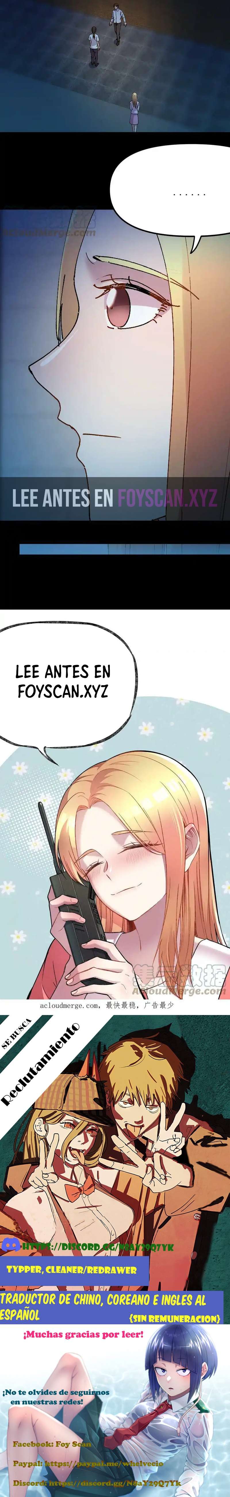 Capitulo 169 page 4