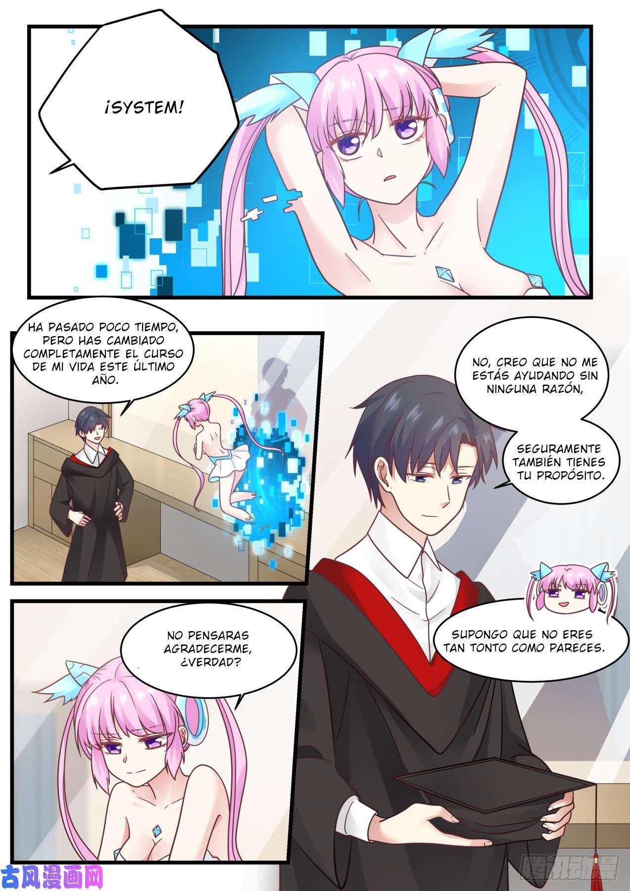 Capitulo 72 page 8