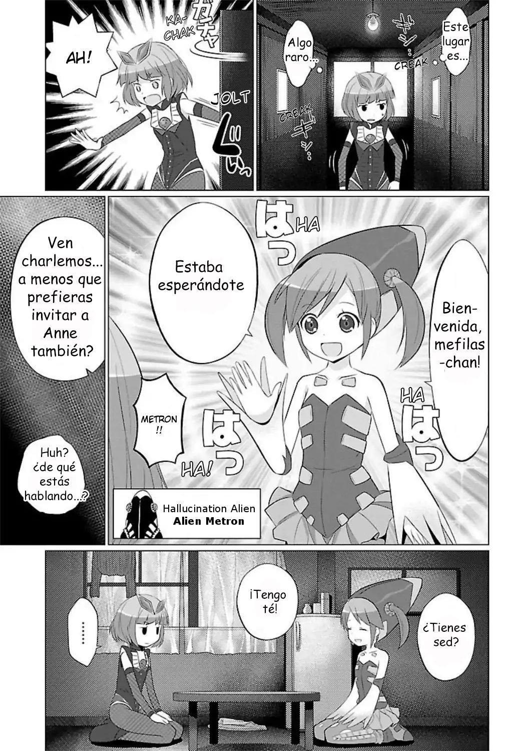 Capitulo 3 page 3