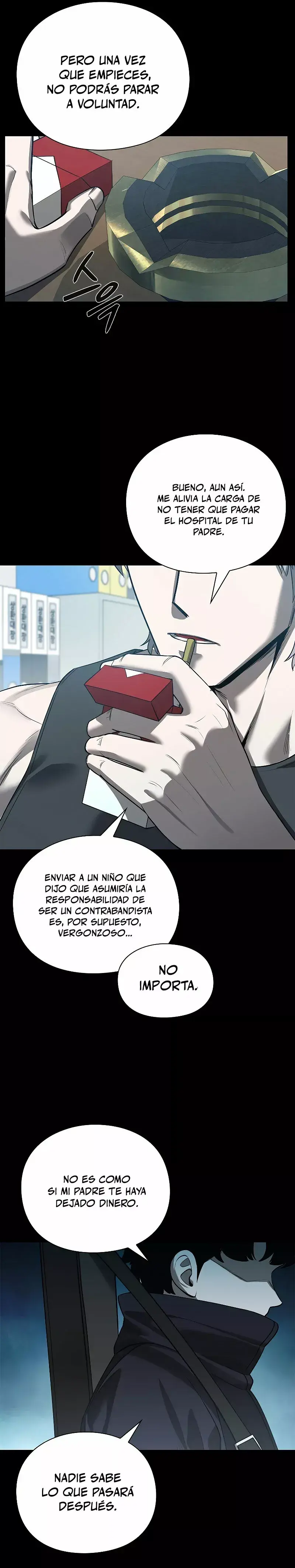 Capitulo 36 page 22