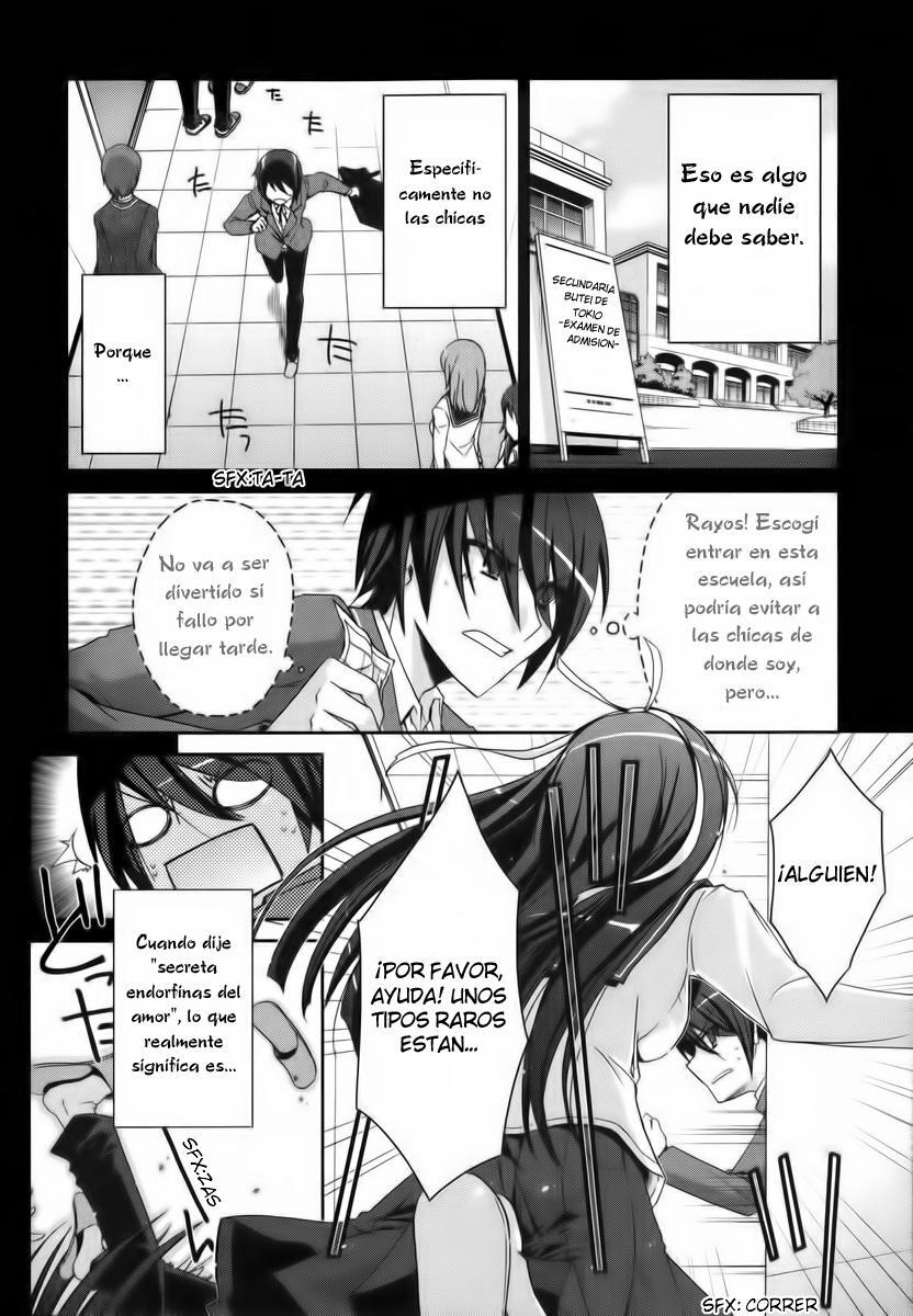 Capitulo 3 page 5