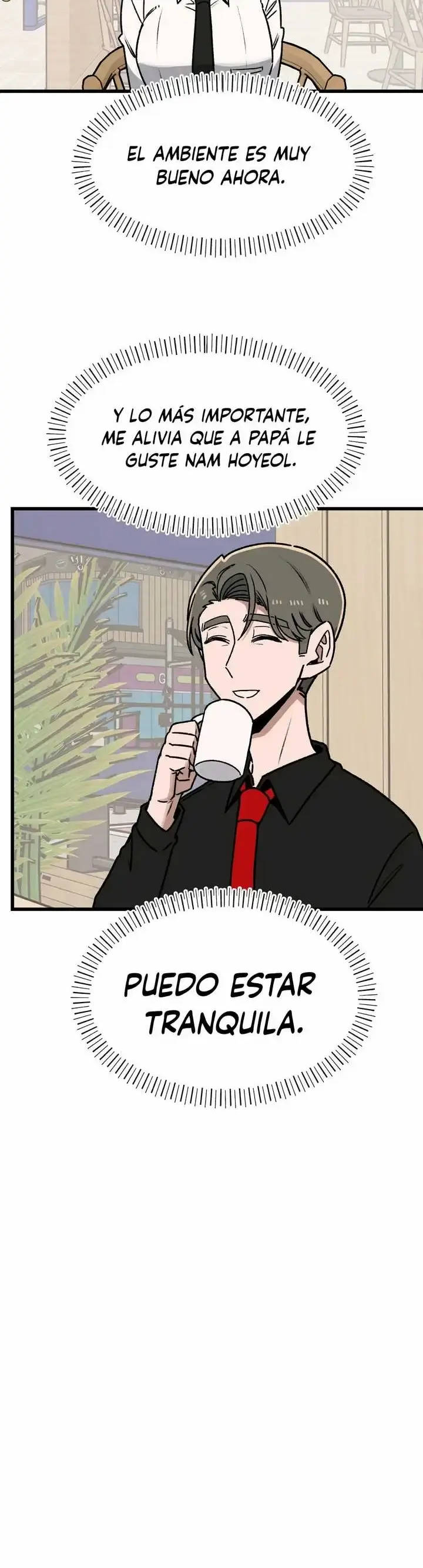 Capitulo 54 page 25