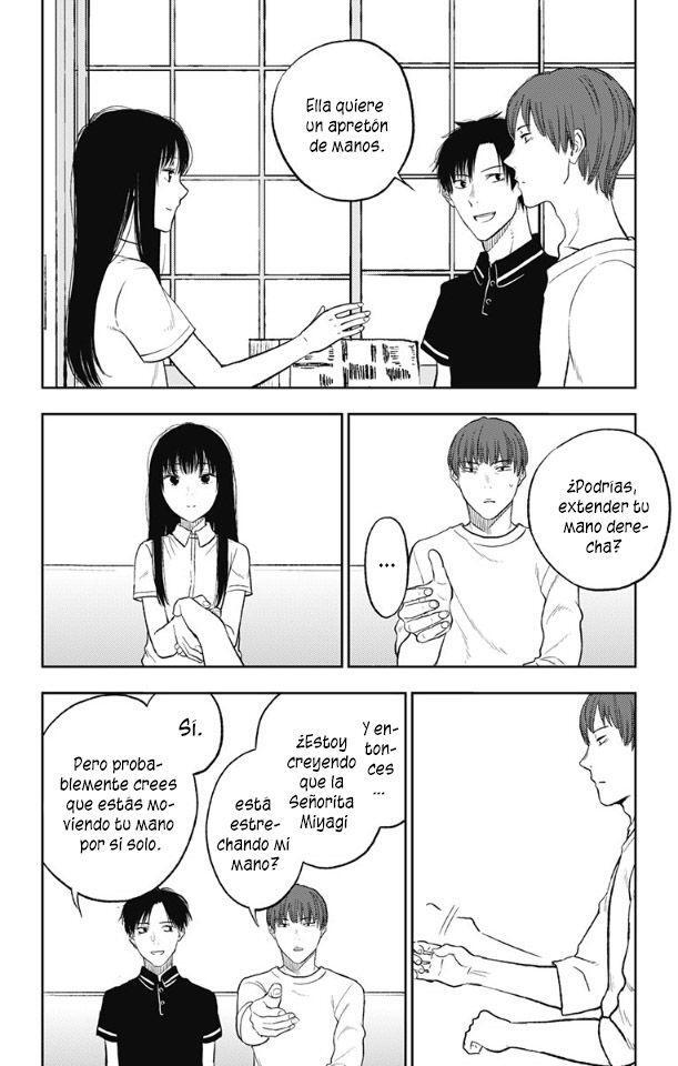 Capitulo 14 page 21