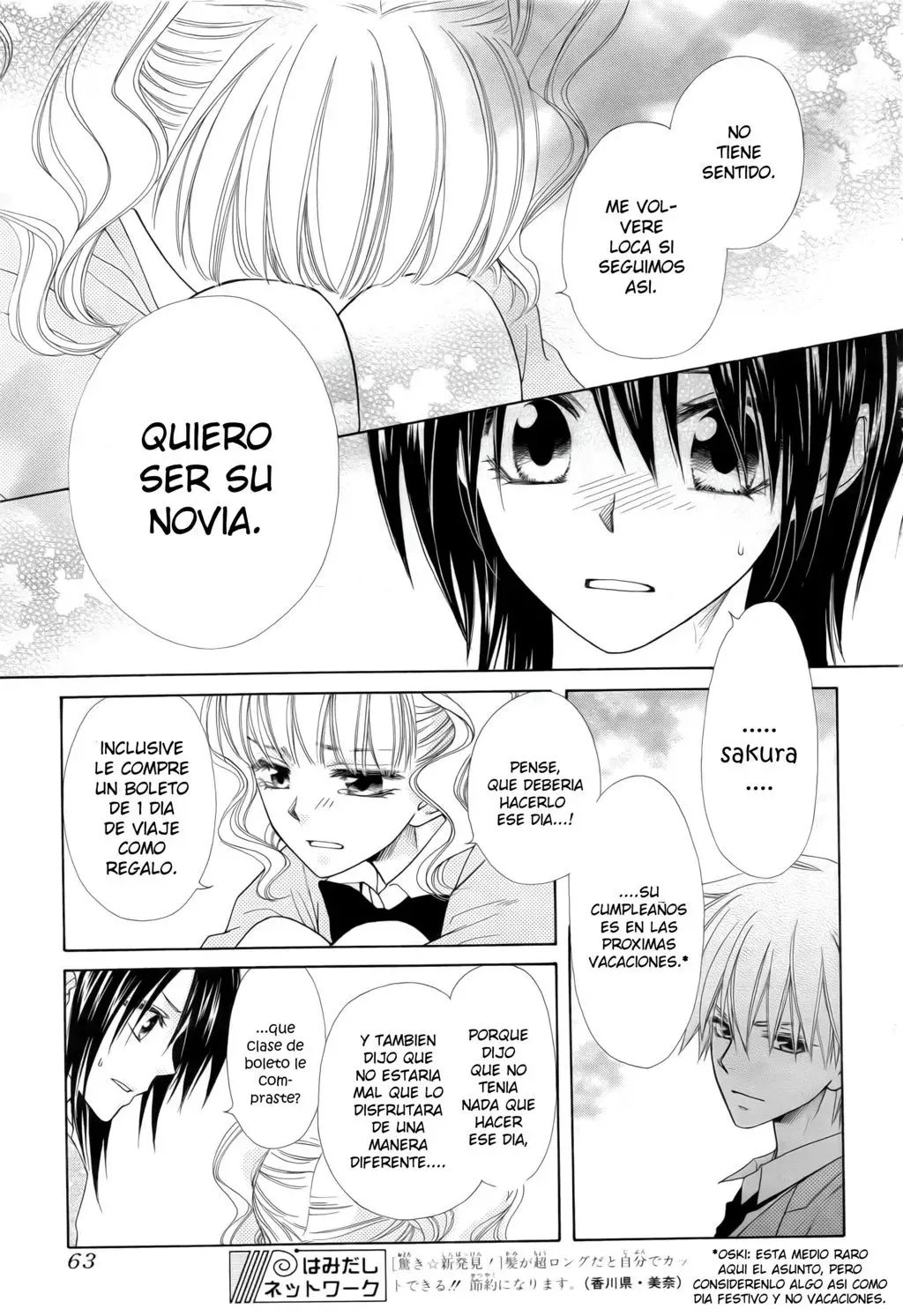 Capitulo 46 page 42